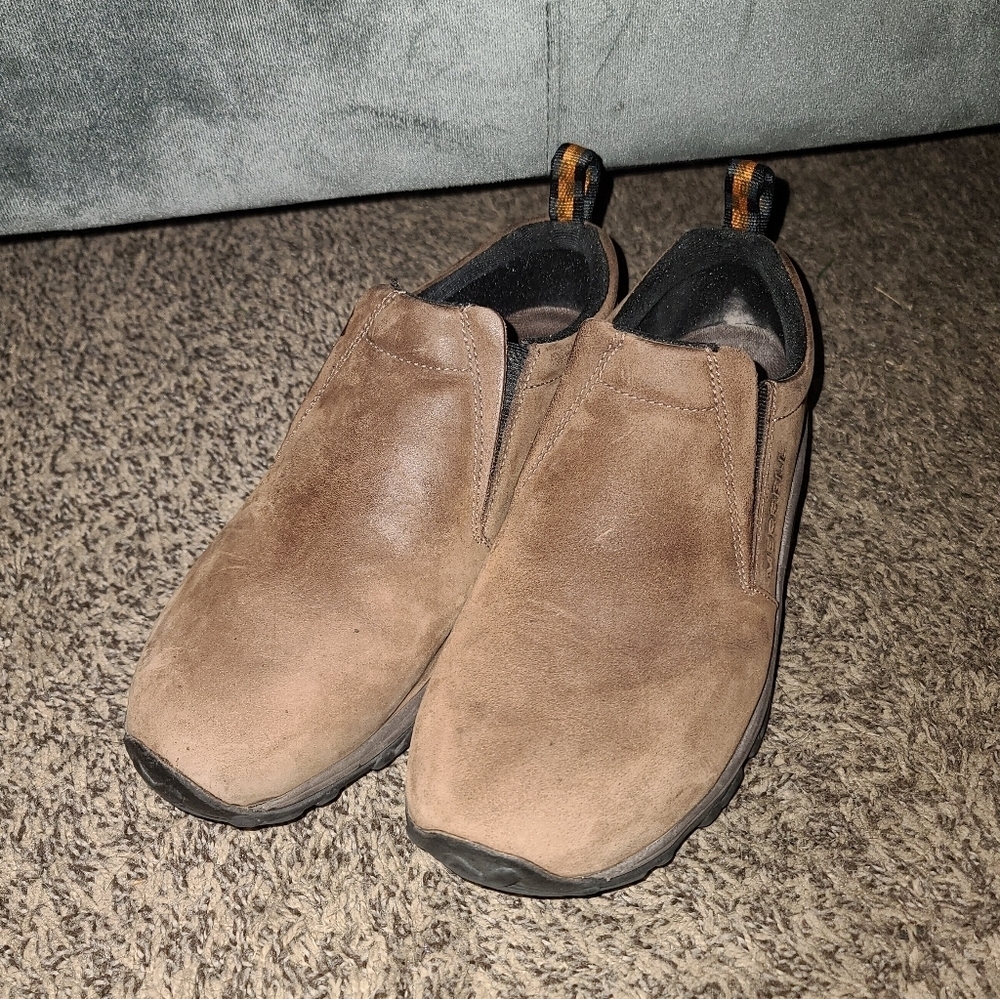 Merrell | Men's Performance Shoes 9.5